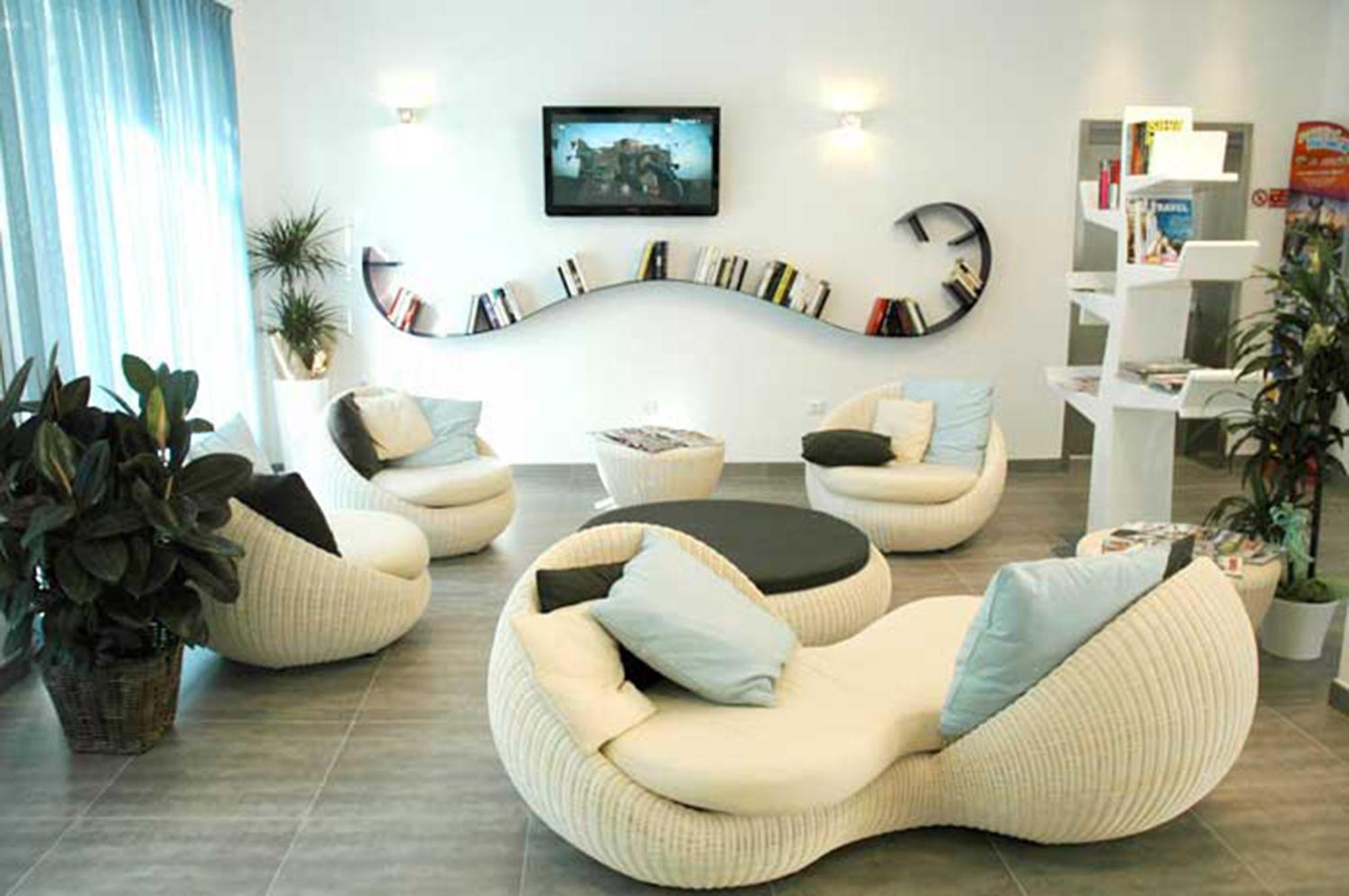 Maree Hotel تْشيزيناتيكو المظهر الخارجي الصورة